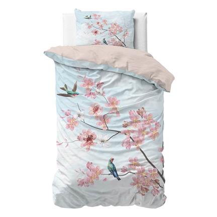 Dreamhouse Layla housse de couette