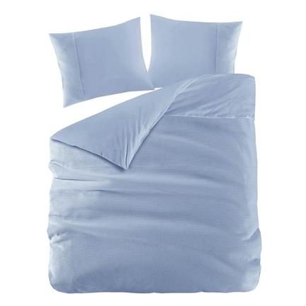 Bleu clair