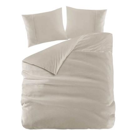 Papillon Mendoza housse de couette