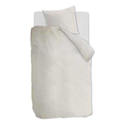 Ambiante Cotton Uni housse de couette