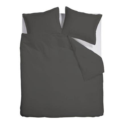 Gris foncé