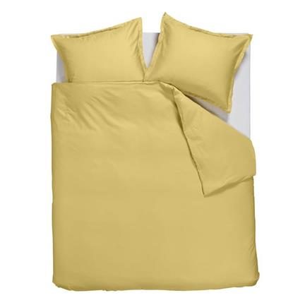 Jaune clair