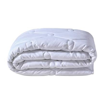 Essenza Circulaire couette été synthétique