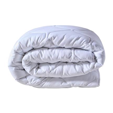 Essenza Circulaire couette synthétique