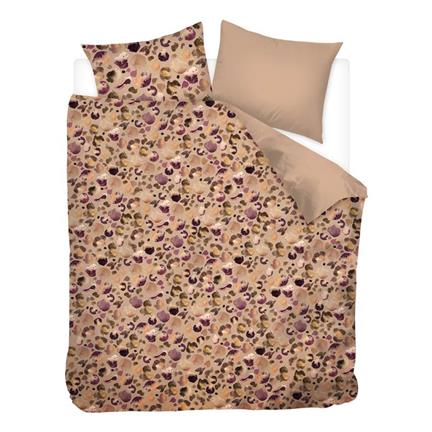 Snoozing Dayo housse de couette  - thumbnail_01