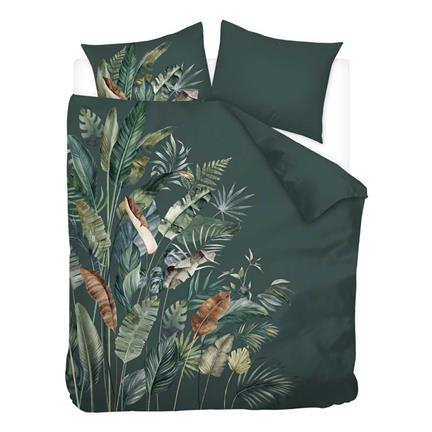 Snoozing Jaron housse de couette  - thumbnail_01