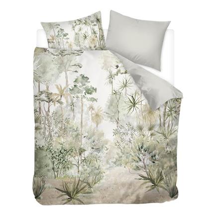 Snoozing Tymon housse de couette