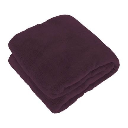 Violet foncé
