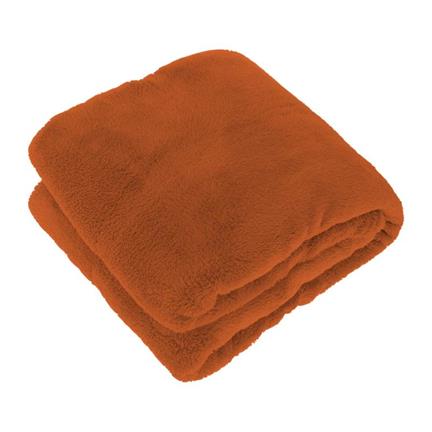 Marron cuir