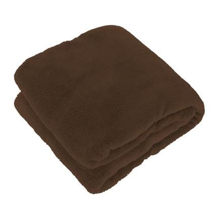 Marron gris