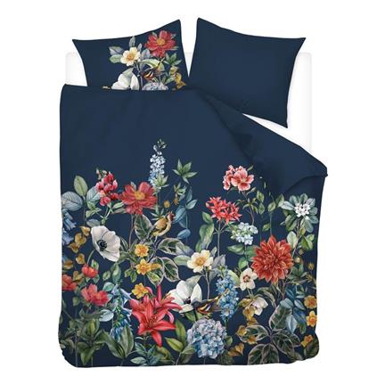 Snoozing Floran housse de couette  - thumbnail_01