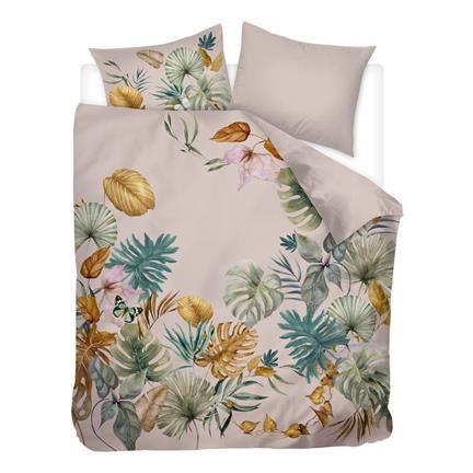 Snoozing Maeven housse de couette 