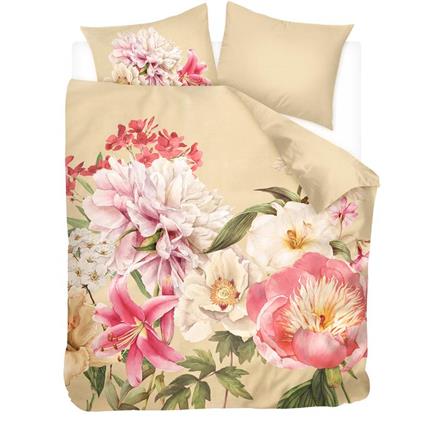 Snoozing Rosemarie housse de couette  - thumbnail_01