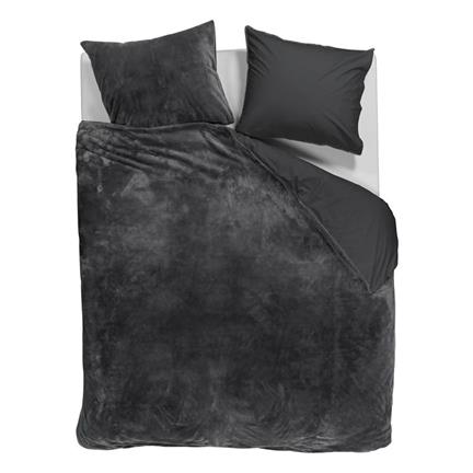 Rivièra Maison Tendre housse de couette 