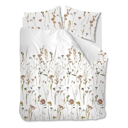 Ariadne at Home Rustique Chic housse de couette 