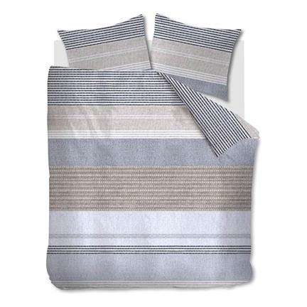 Ariadne at Home Coutures housse de couette en flanelle