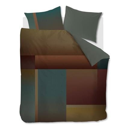 Kardol Sloane Square housse de couette