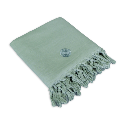 Fouta spa clearance