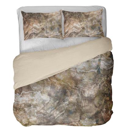 Kayori Hado housse de couette