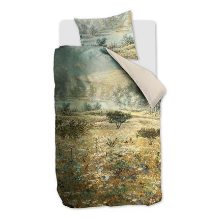 Beddinghouse Prado housse de couette