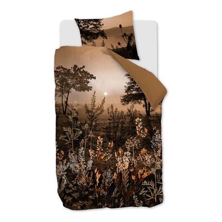 Beddinghouse Evening housse de couette - thumbnail_01