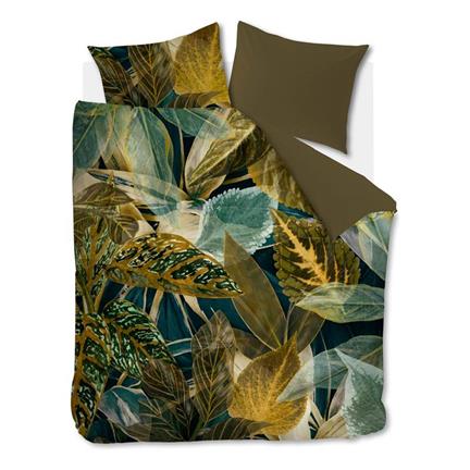 Beddinghouse Fiona housse de couette  - thumbnail_01