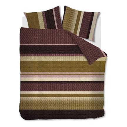 Beddinghouse Jorren housse de couette