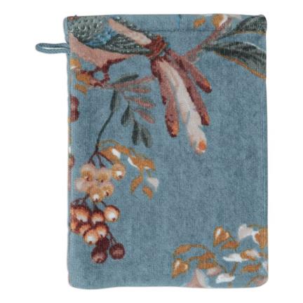 Pip Studio Jardin Secret linge de bain