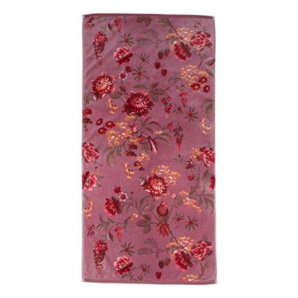 Pip Studio Jardin Secret linge de bain