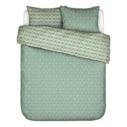 Essenza Poulettes housse de couette