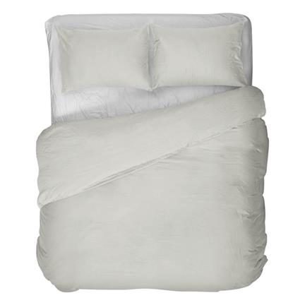 Blanc cassé