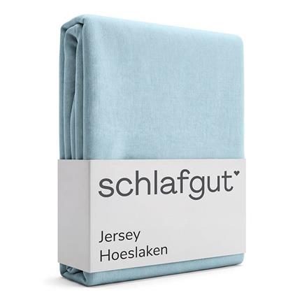 Bleu clair