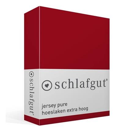 Rouge foncé