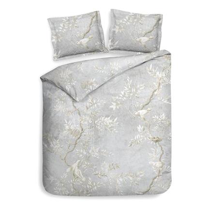 Heckettlane Fresco housse de couette - thumbnail_01