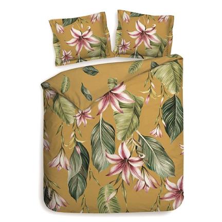 Heckettlane Lilie housse de couette - thumbnail_01