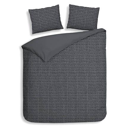Gris acier