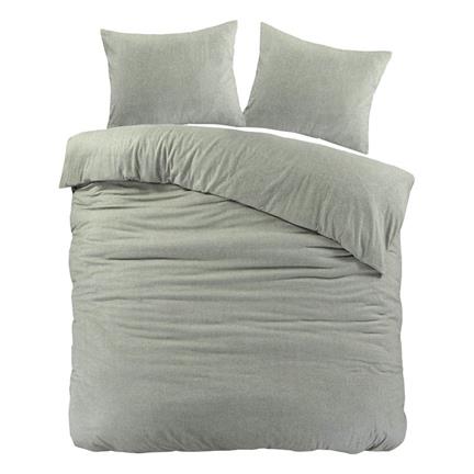 Papillon Brienz housse de couette en flanelle - thumbnail_01