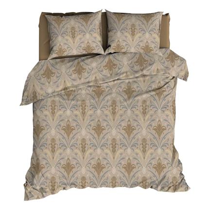 Beige/gris
