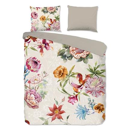 Good Morning Jaimy housse de couette - thumbnail_01