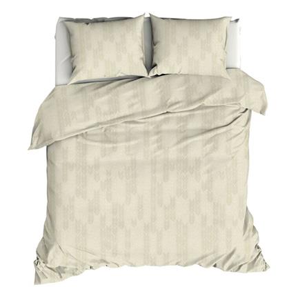 Romanette Barley housse de couette