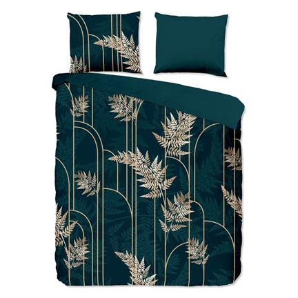 Pure Malak housse de couette