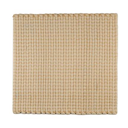Heckettlane Vellutato tapis de bain