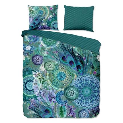 HIP Collection Kari housse de couette - thumbnail_01