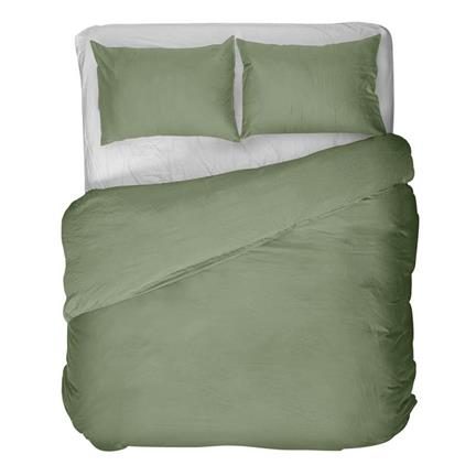 Vert olive