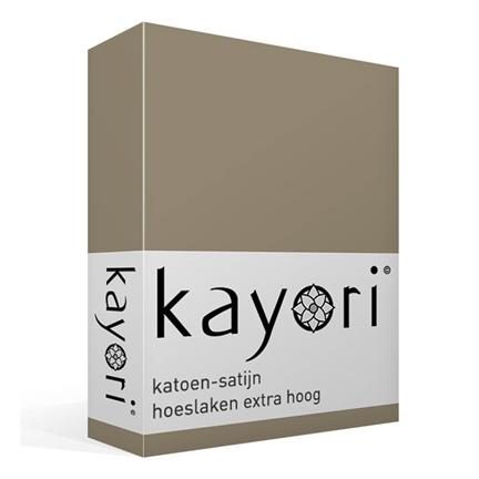 Kaki
