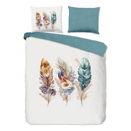 Good Morning Via housse de couette