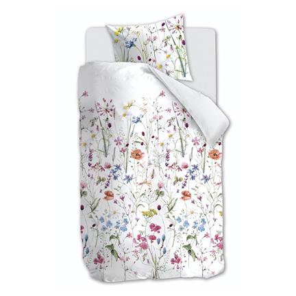 Ariadne at Home Floraison housse de couette