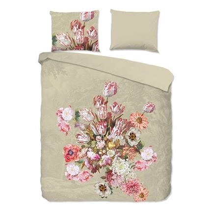 Good Morning Miran housse de couette - thumbnail_01