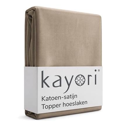 Kaki