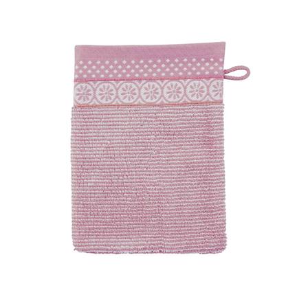 Pip Studio Douceur Zellige linge de bain